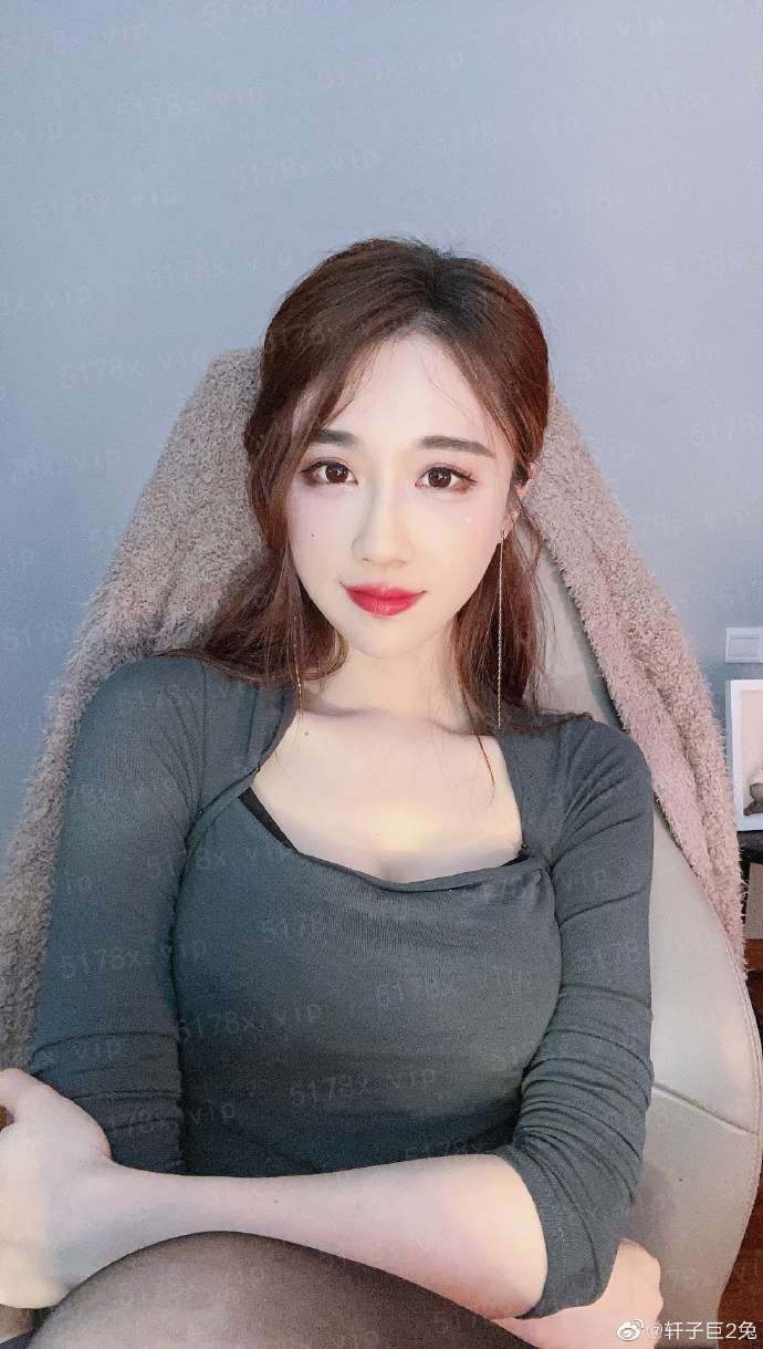 外科大夫
