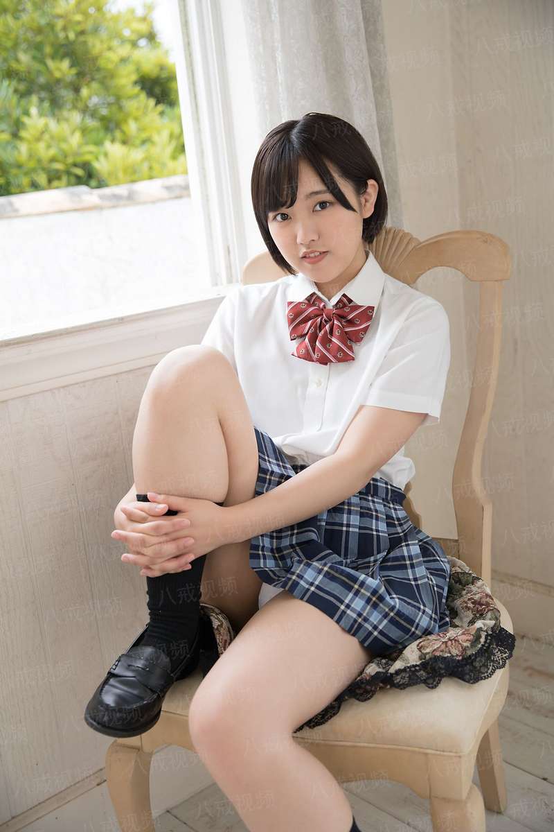 杨开慧