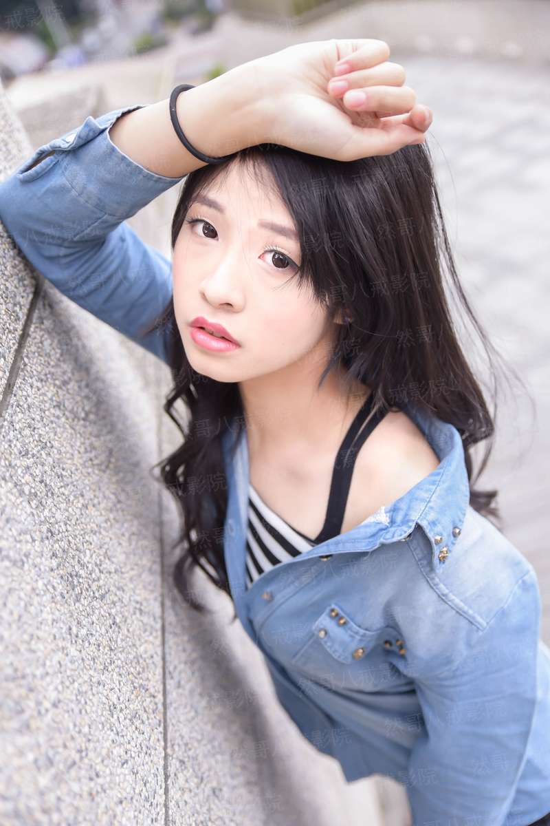 仙妖魔泉