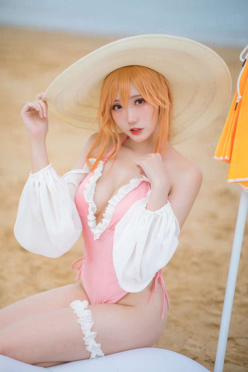 丝黛芬妮