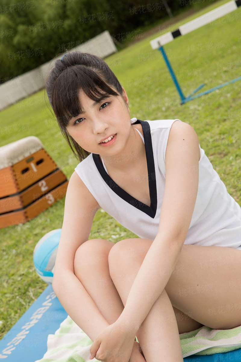缠绵仙路