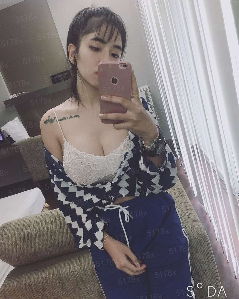 黄浦滩头