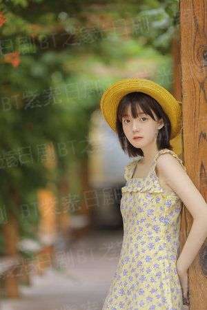 稻草人计划官网app苹果下载