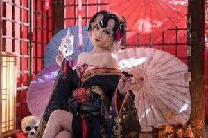 假爱终成婚