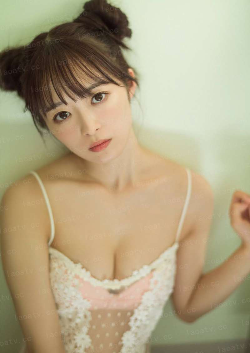 盖伦都市行