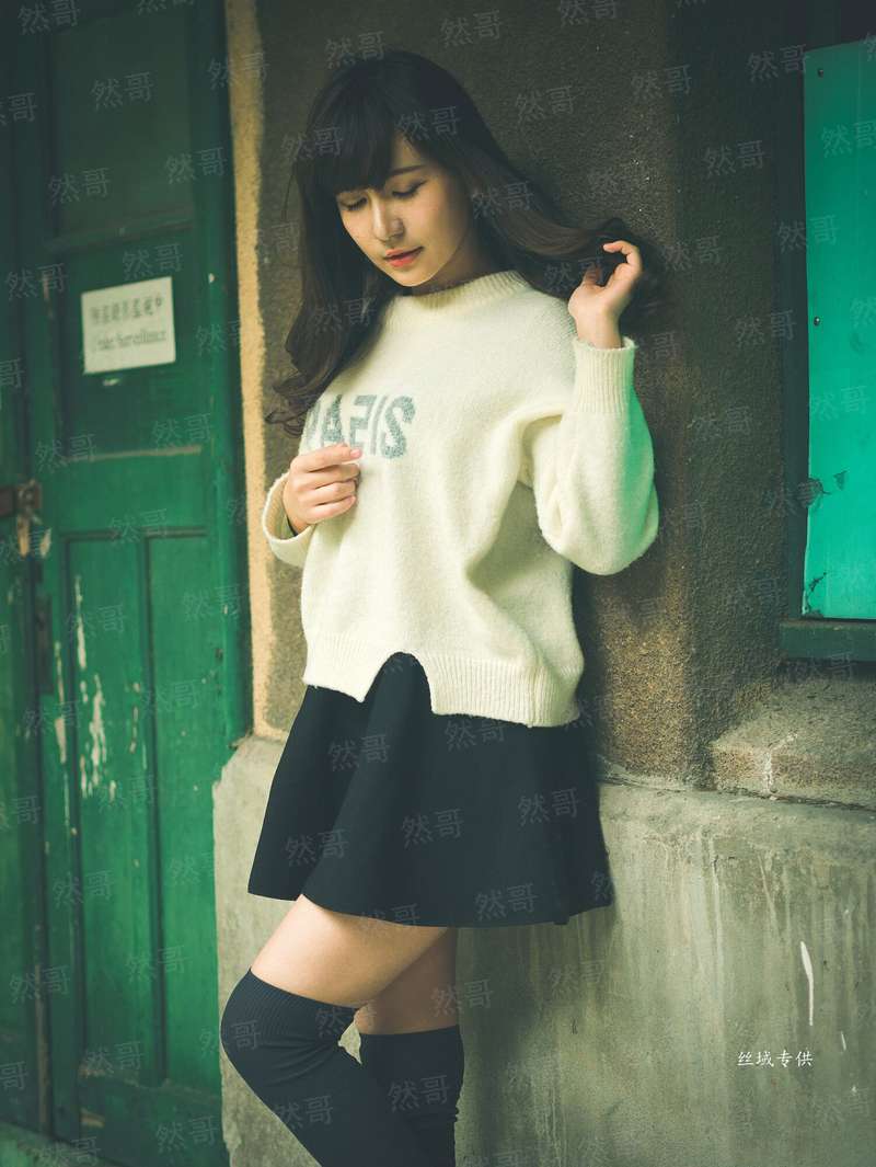 努卡拉的神秘冒险