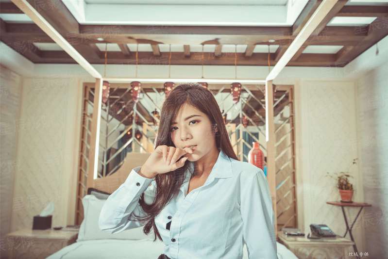重生我要当女兵