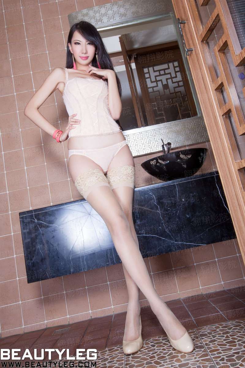 是否君子淡如水