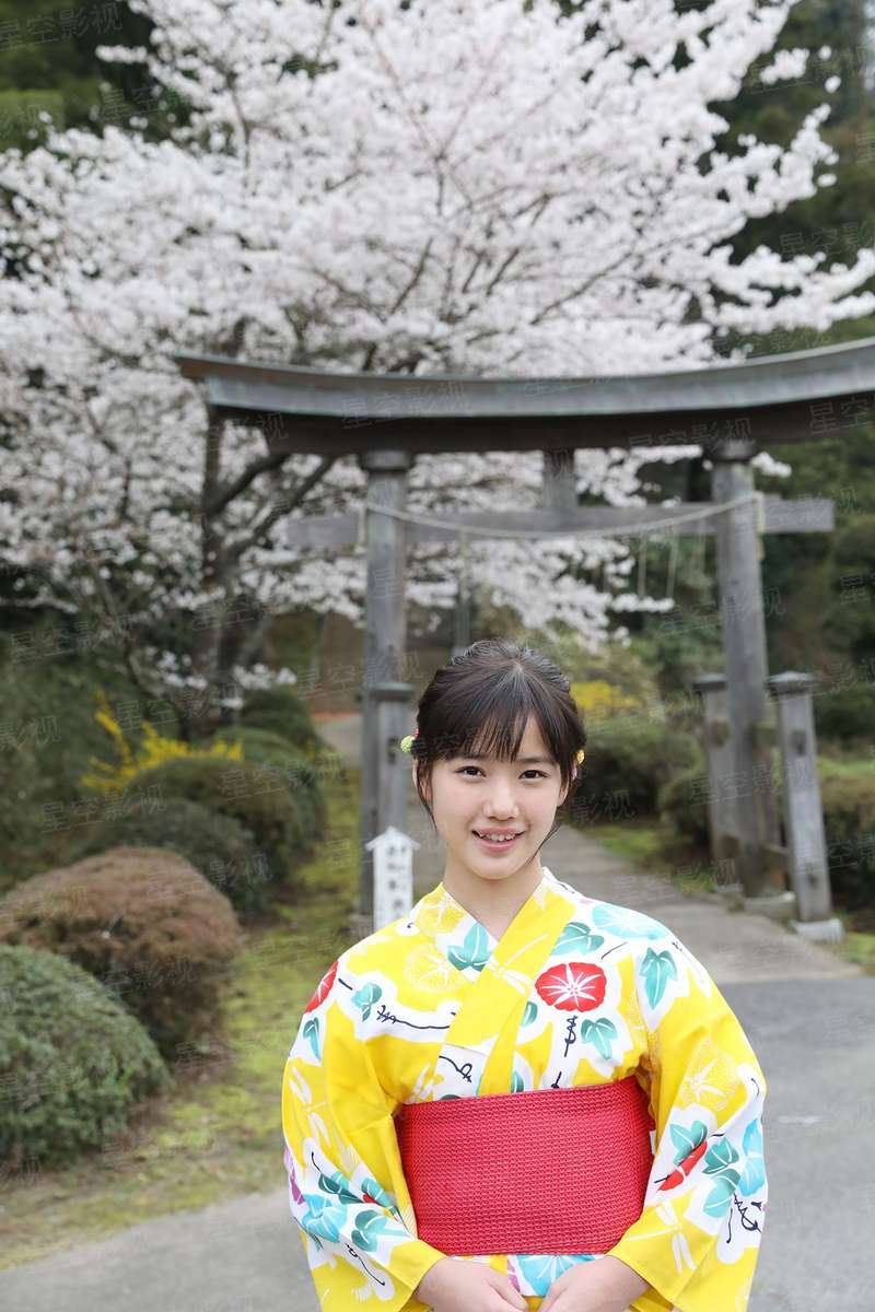 鸿荒神话