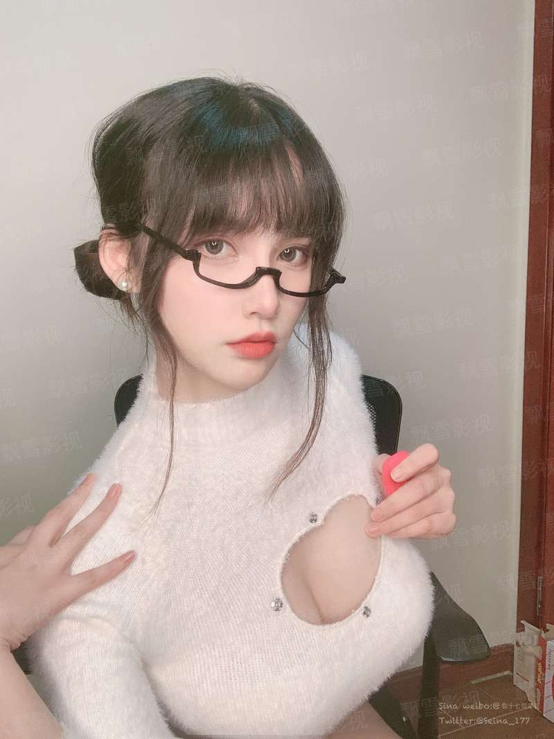 只怪圣僧太妖孽