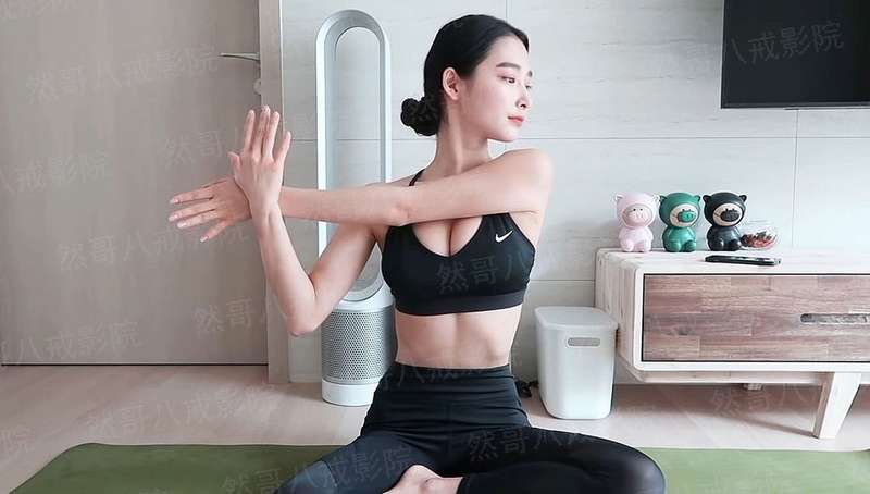 猎人同人之绝代歌姬