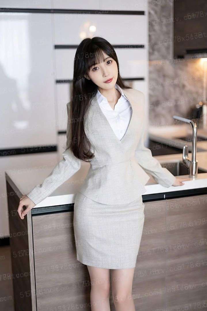 暗夜星宸之一吻钟情