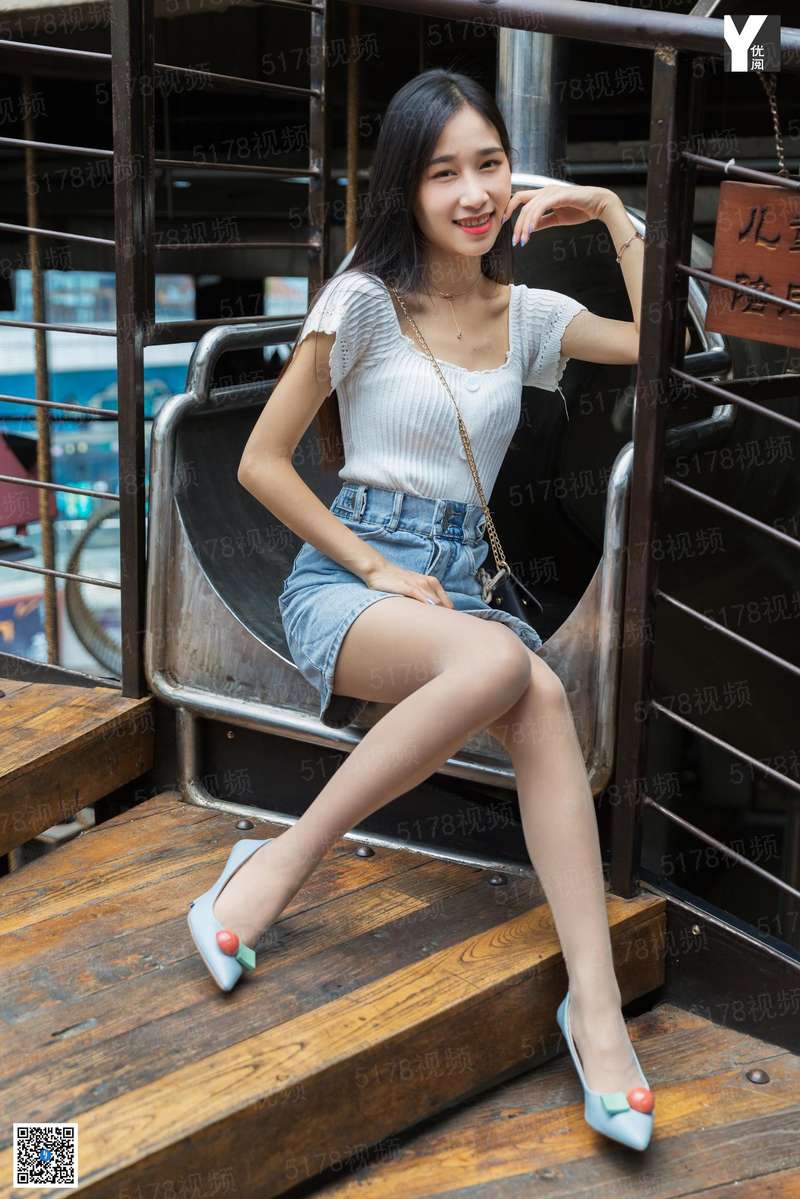 旋风管家第一季