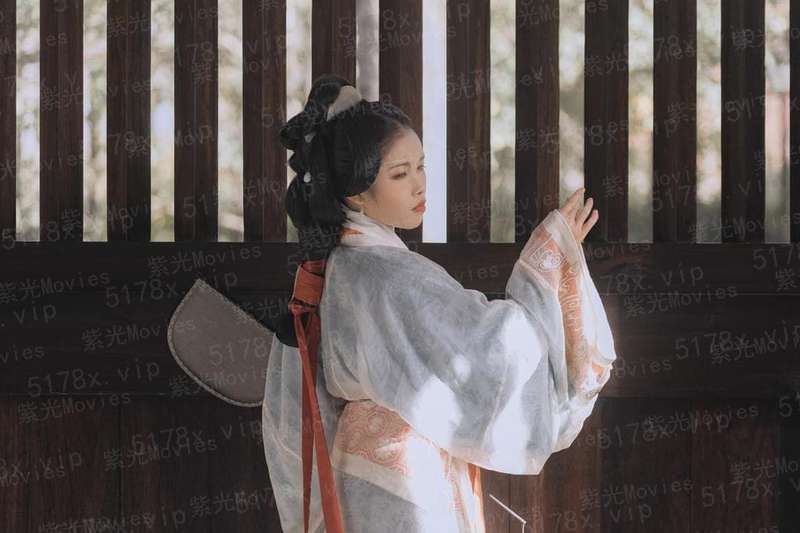 情窦初开1978