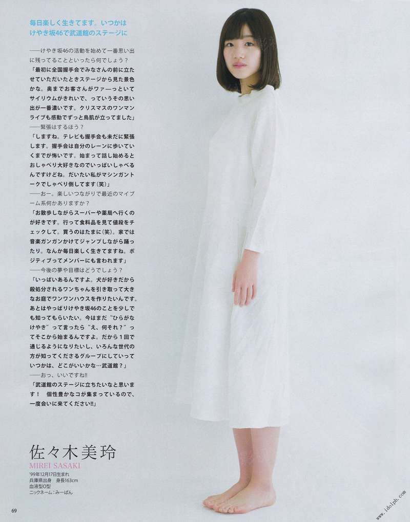 站在岸上的爱