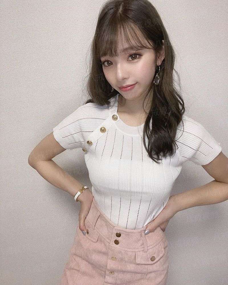 命为蝼蚁