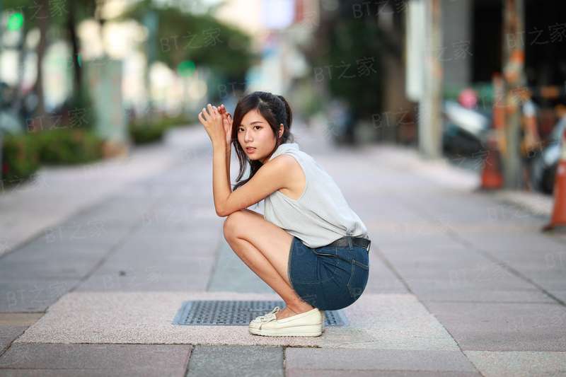 真实游戏之全球在线