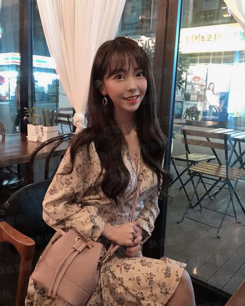 索爱成婚  总裁调教小娇妻