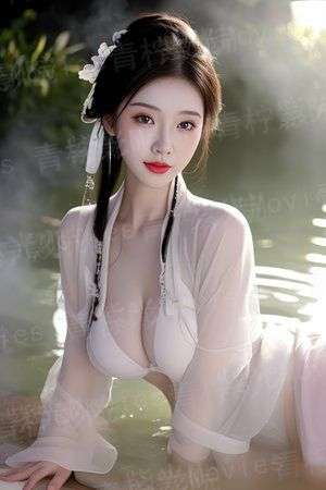 我是光明神