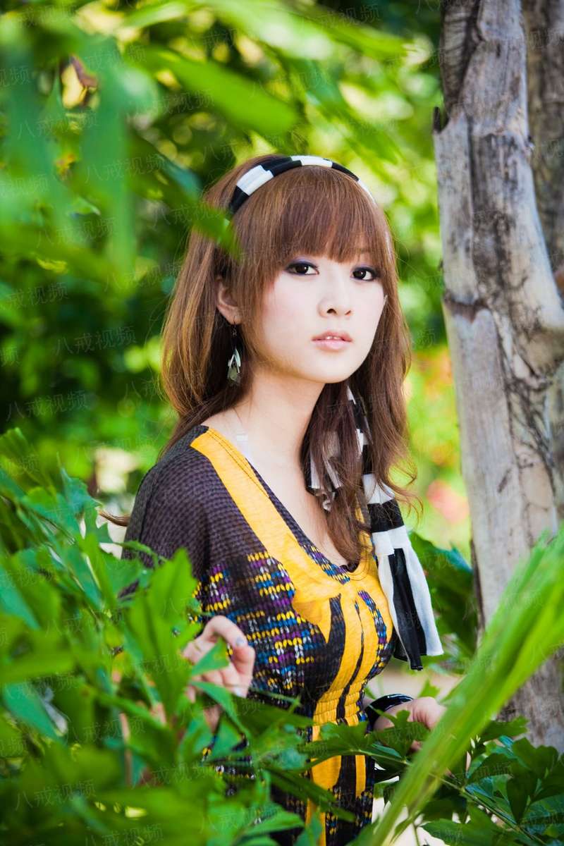 BOSS独家征婚：萌系小甜妻