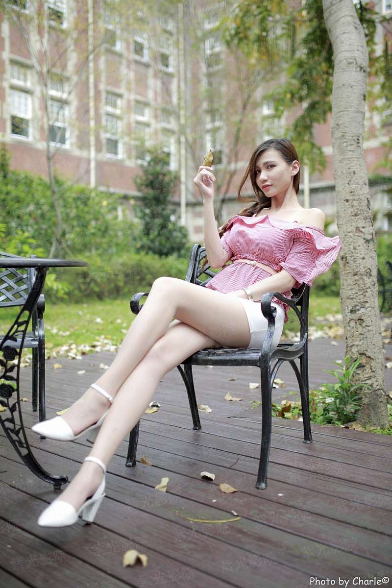 涅槃少女回忆录