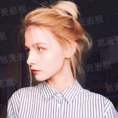 三只老虎