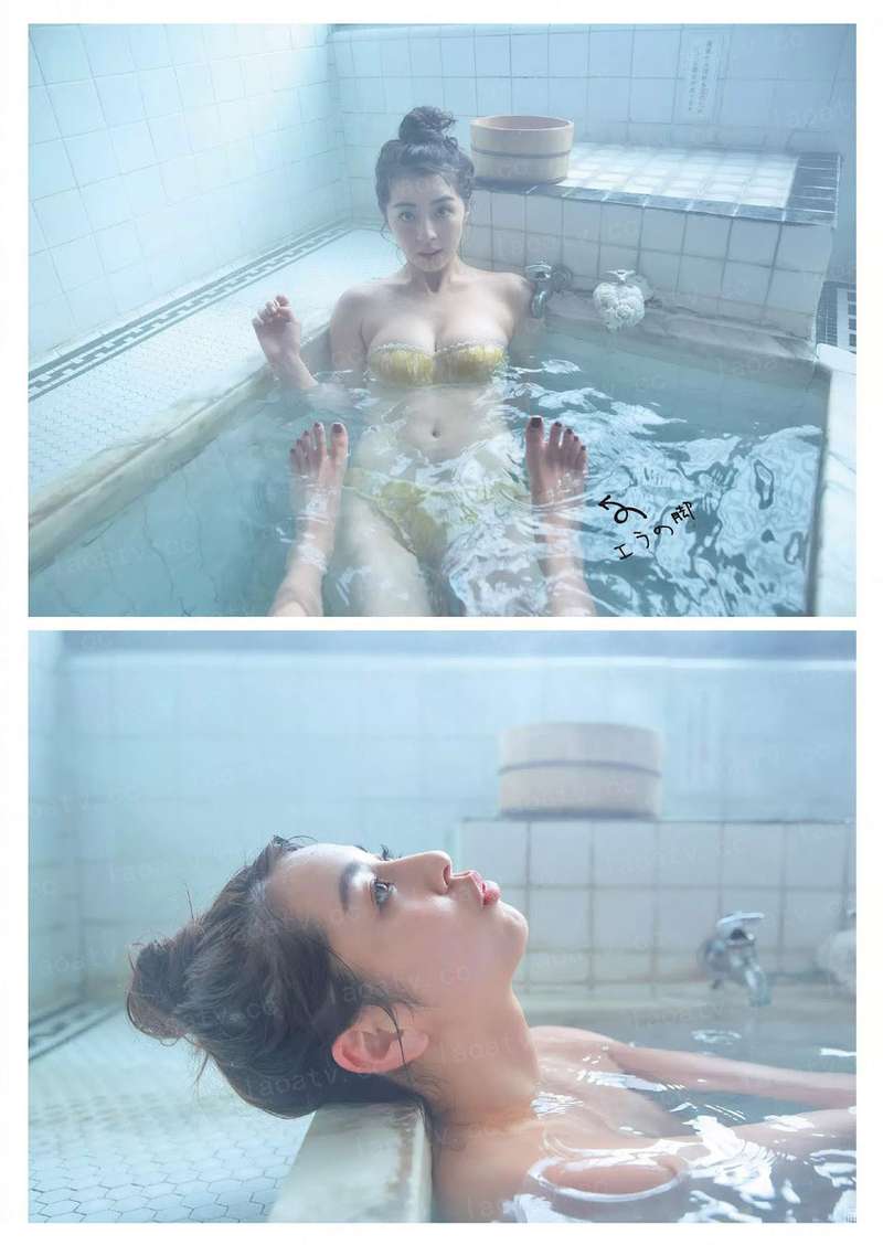 爱我久久电影