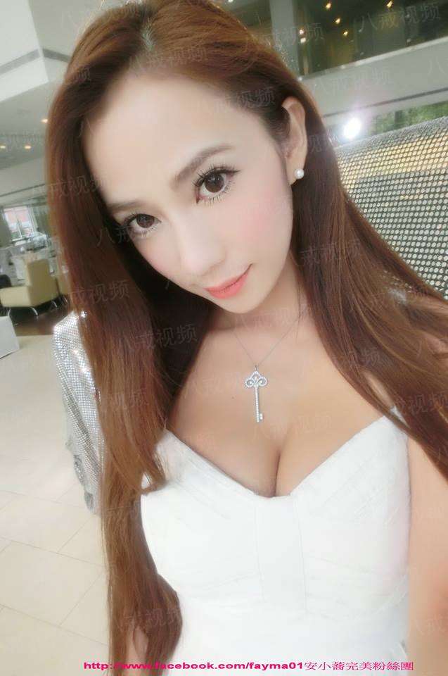 曼达洛人 第二季