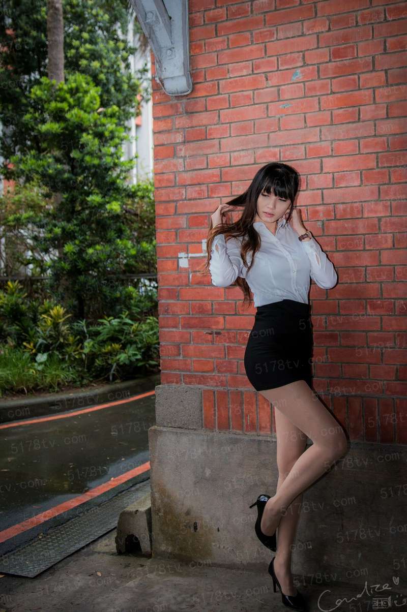 医武双绝：弃女重生