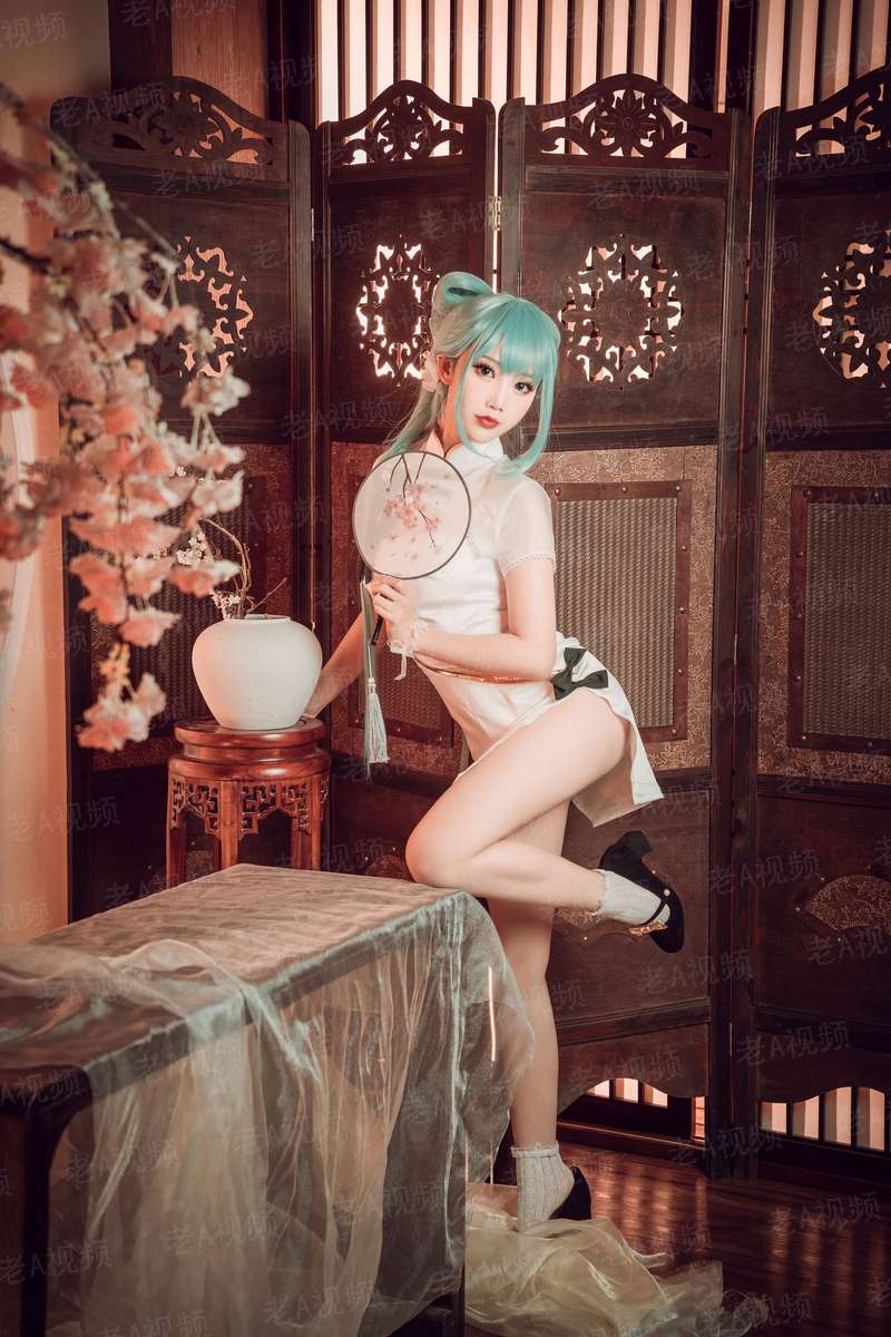 2月2日 22-23赛季意杯14决赛 罗马VS克雷莫纳