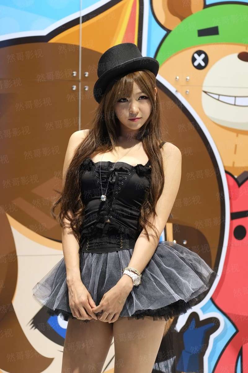 任务特派员