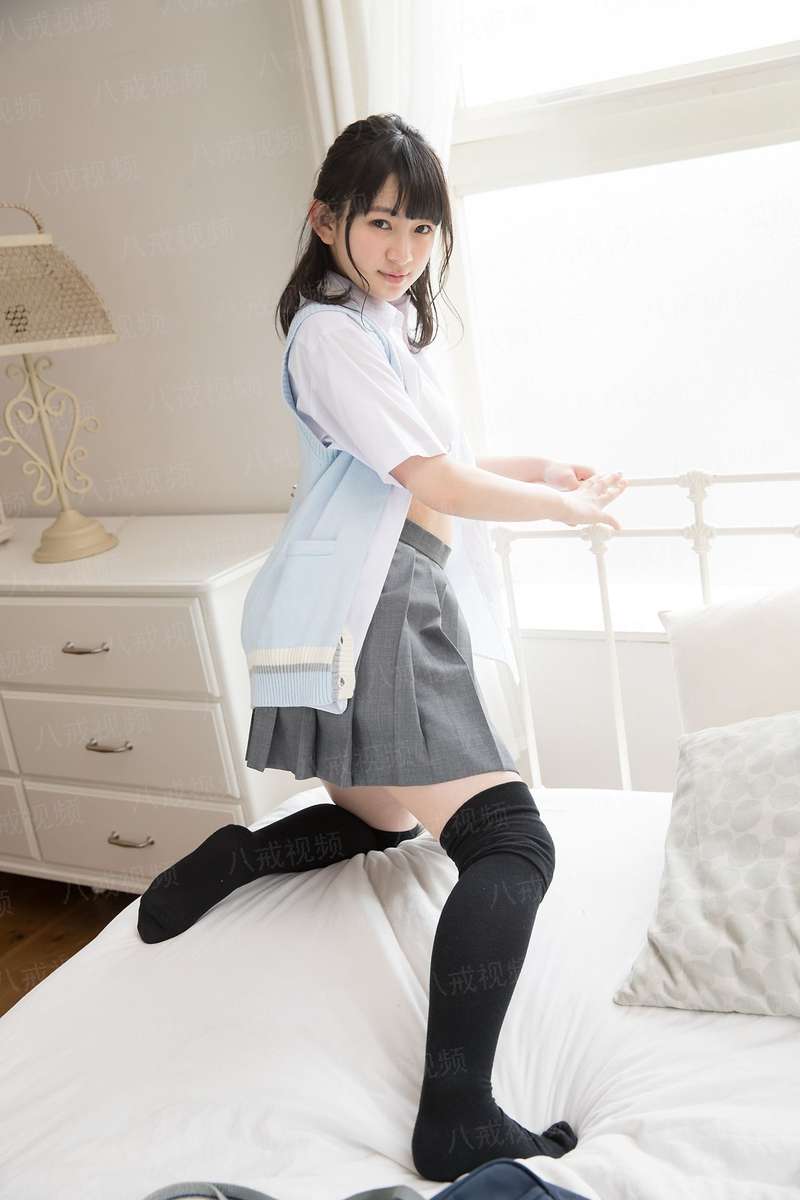 入夜以后