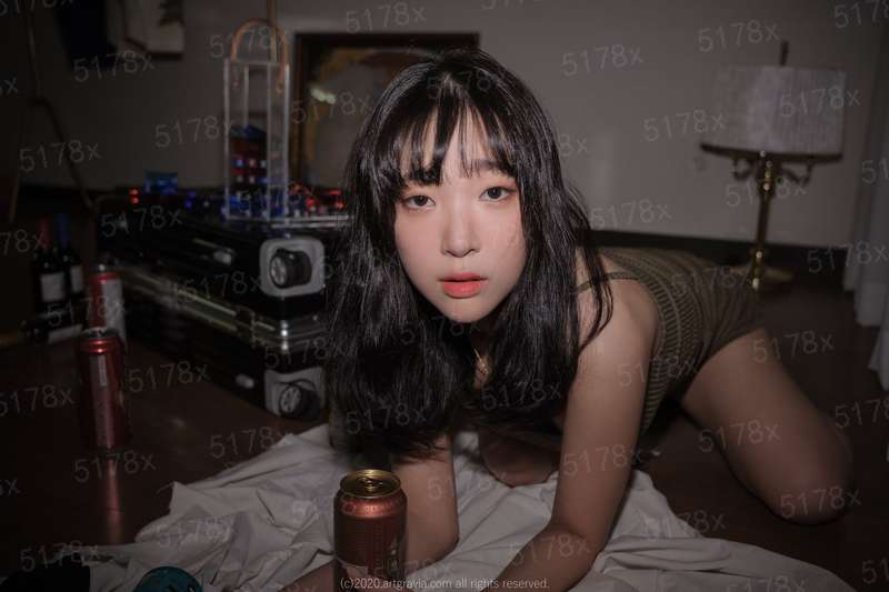 高冷Boos霸宠小甜妻