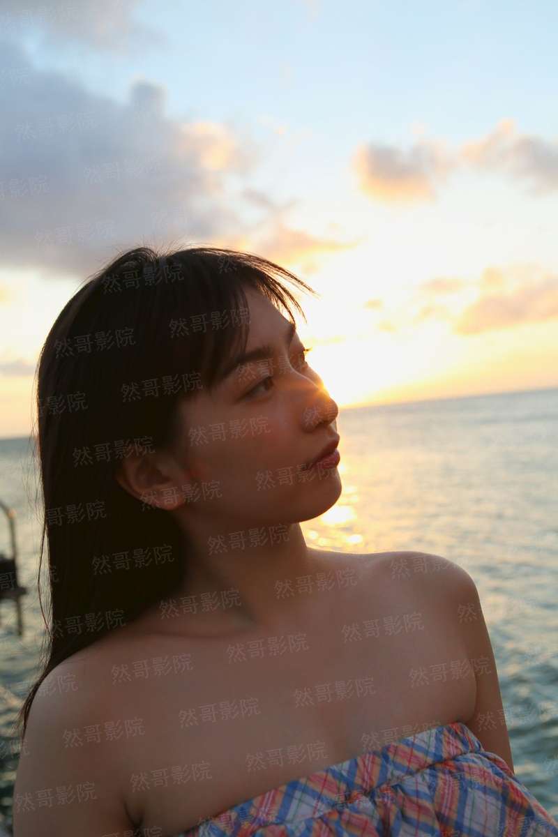 筑天之剑