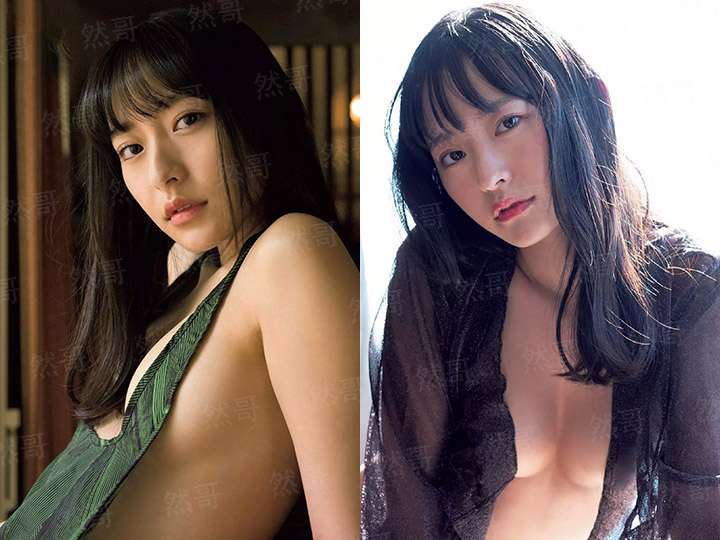 奔跑吧玫瑰
