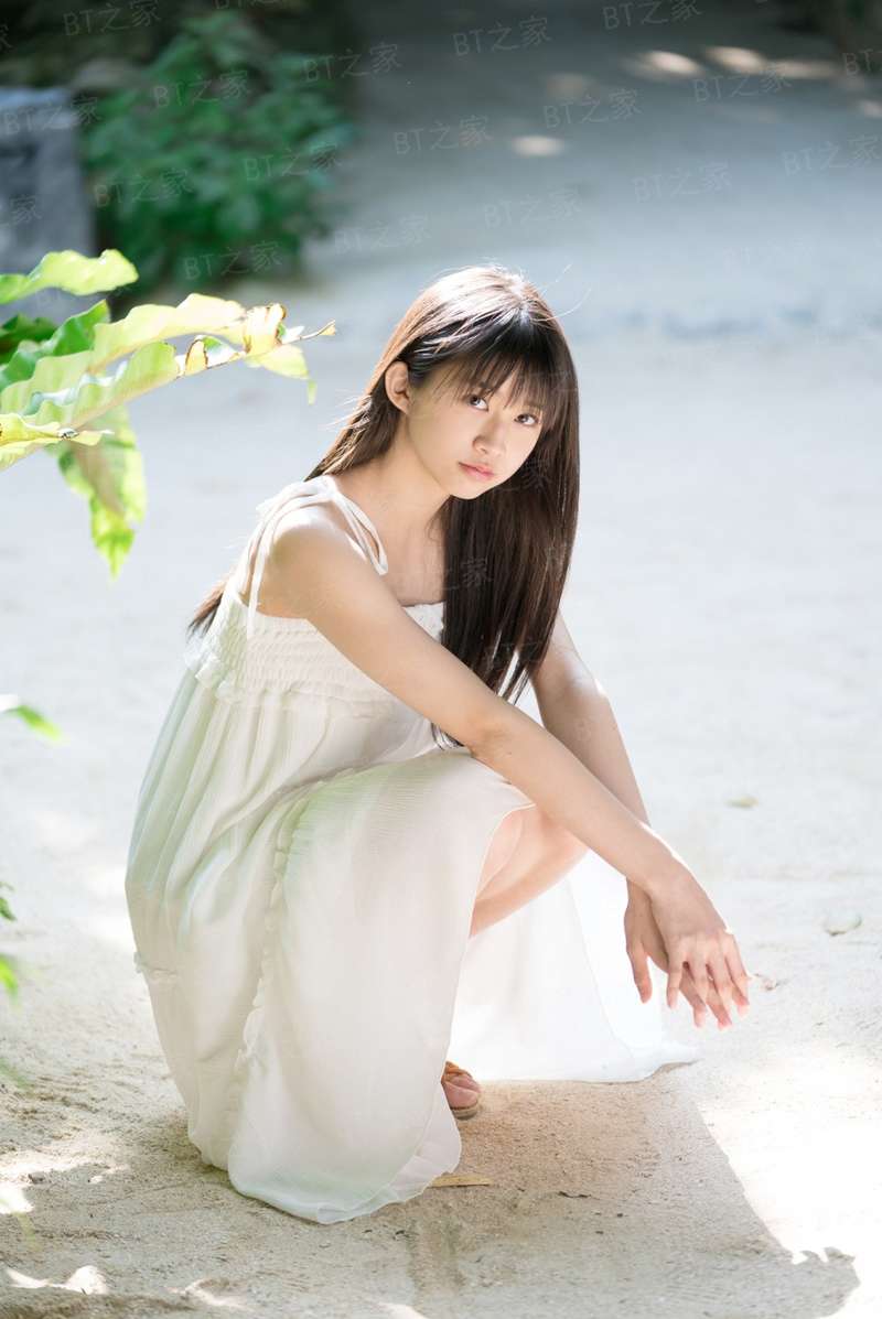 爱是奢侈的幸福：婚后谈情