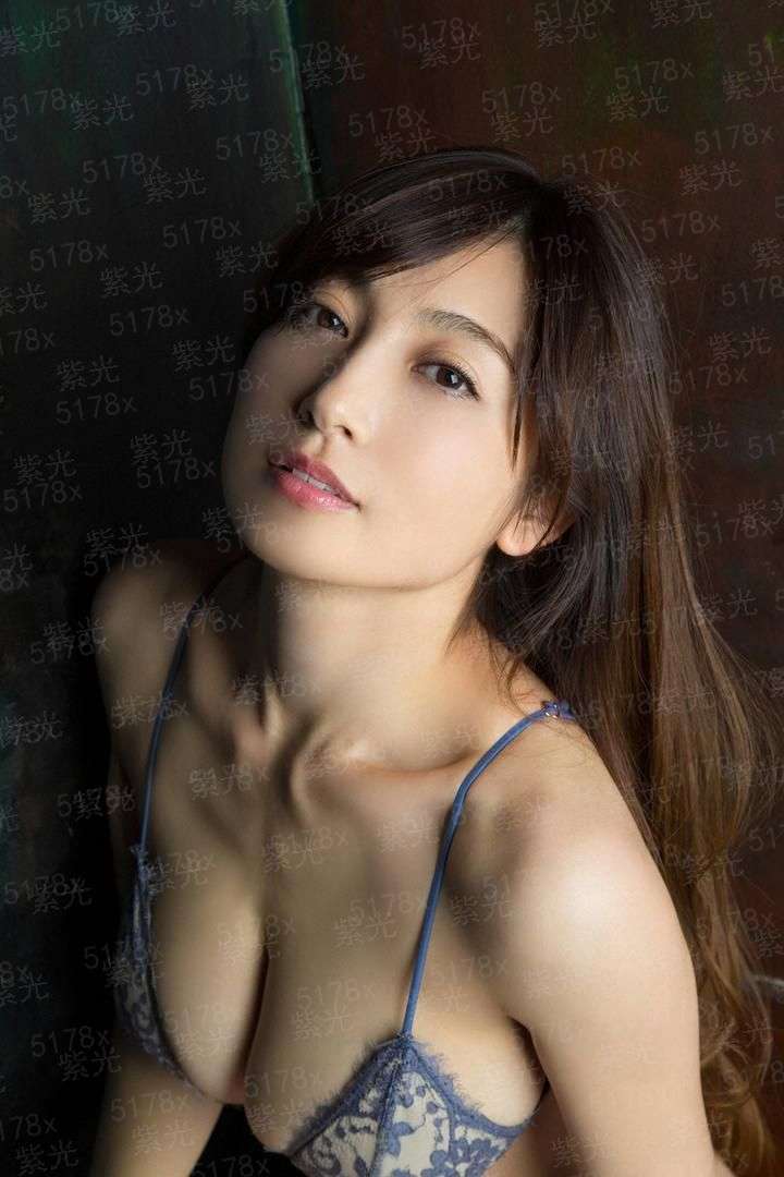 亿万 第一季