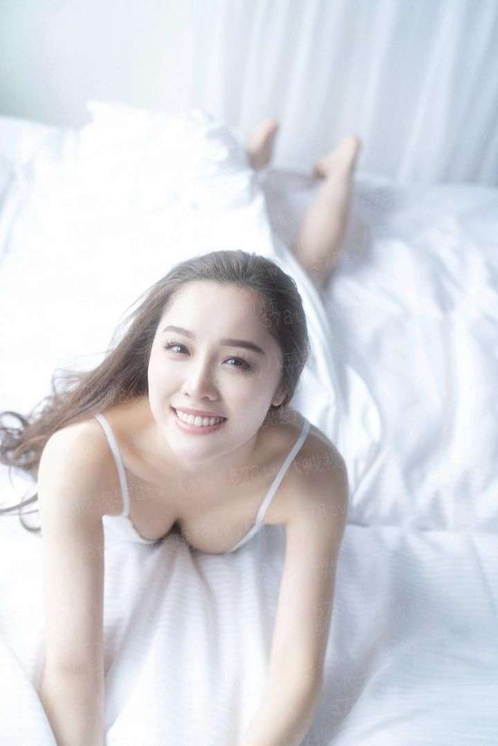 扭计祖宗陈梦吉
