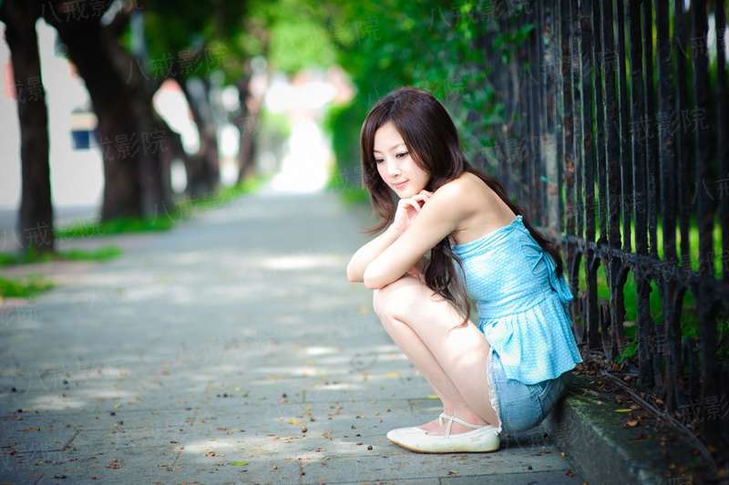 逃妃你玩不起