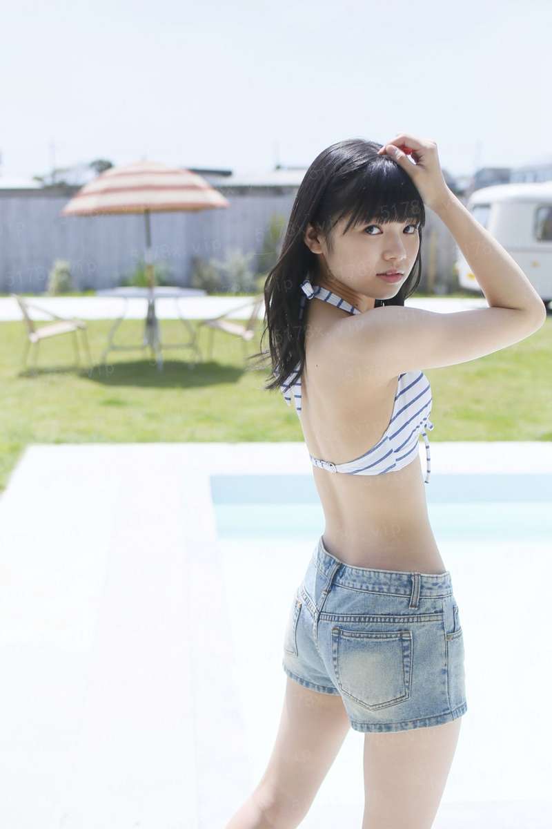 红楼修仙传