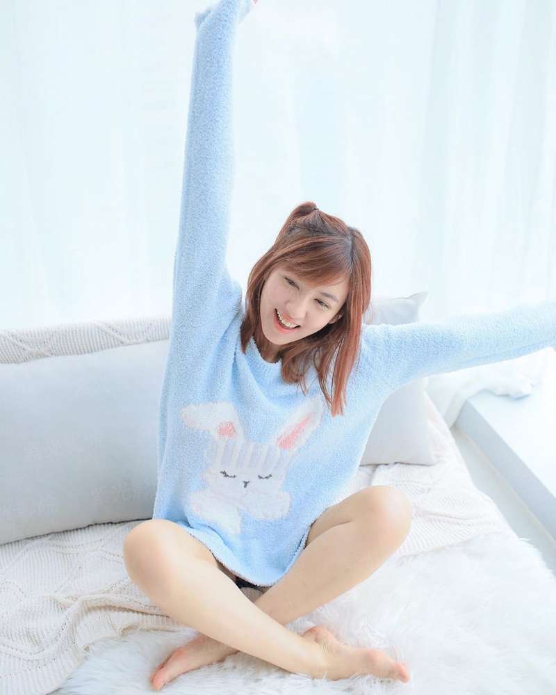 途亦行农