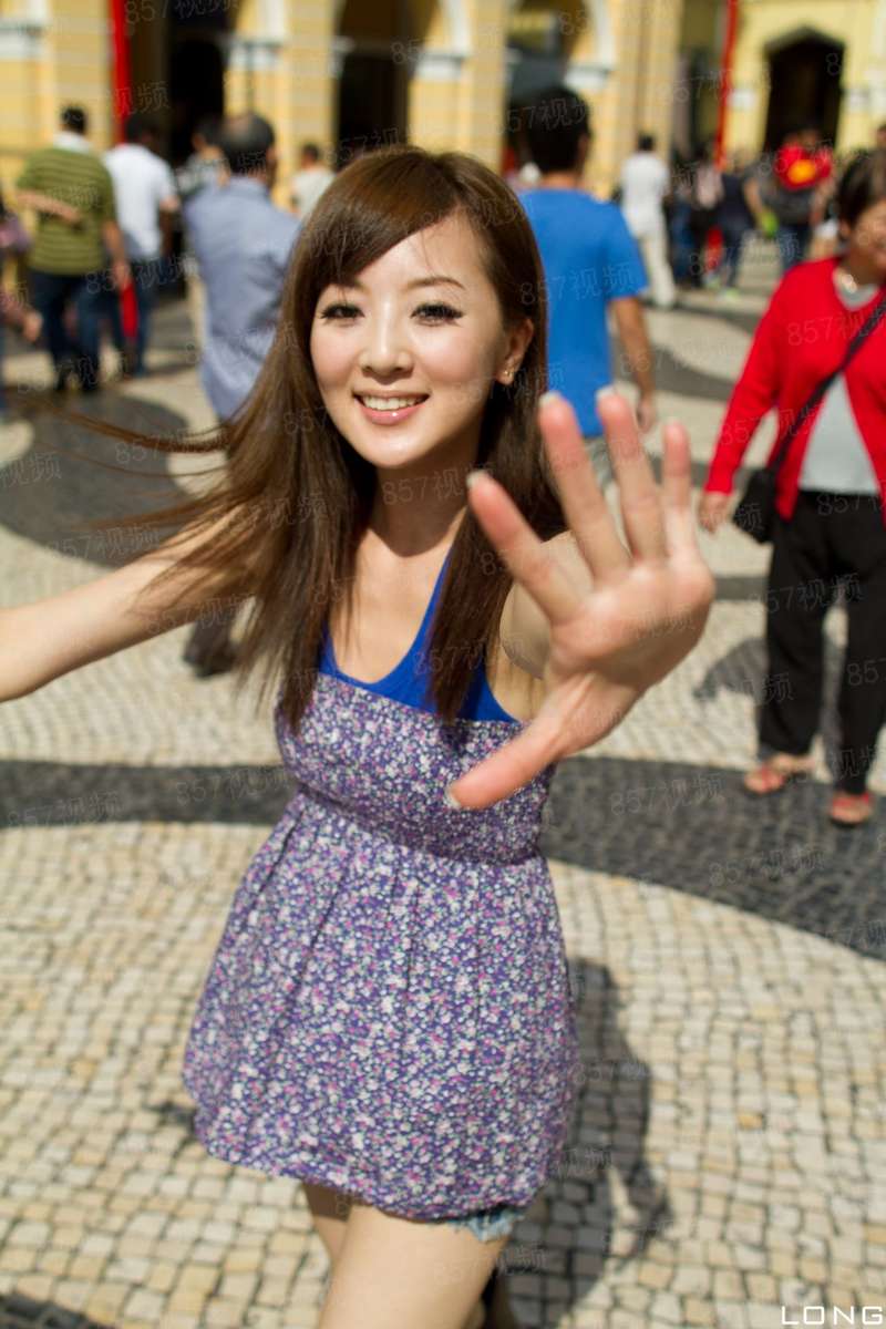 冷少盛宠：贴身助理太美味