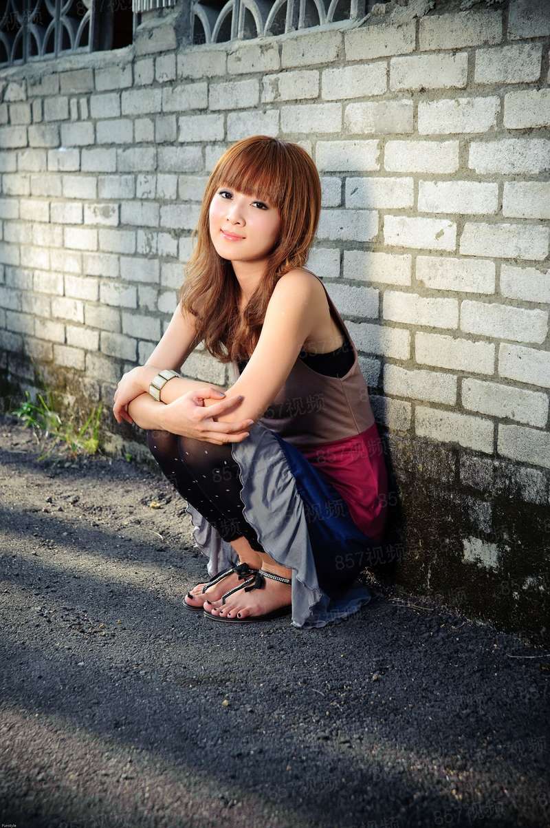异界动漫超级大师