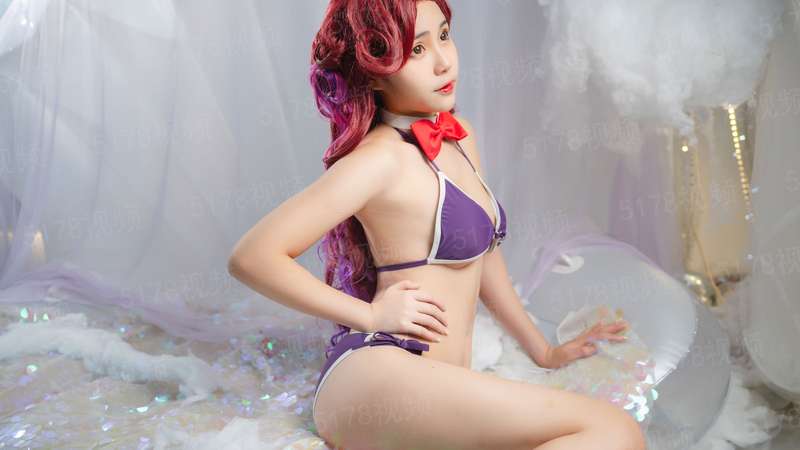 浴血战士