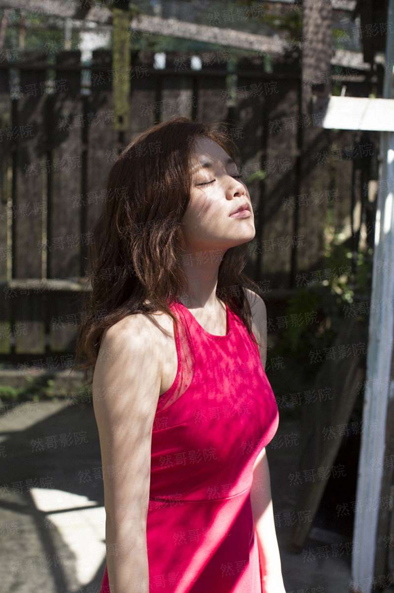 拐卖妇女交易之内幕