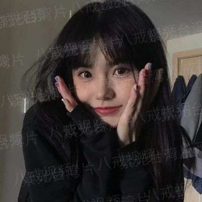 九域仙歌行