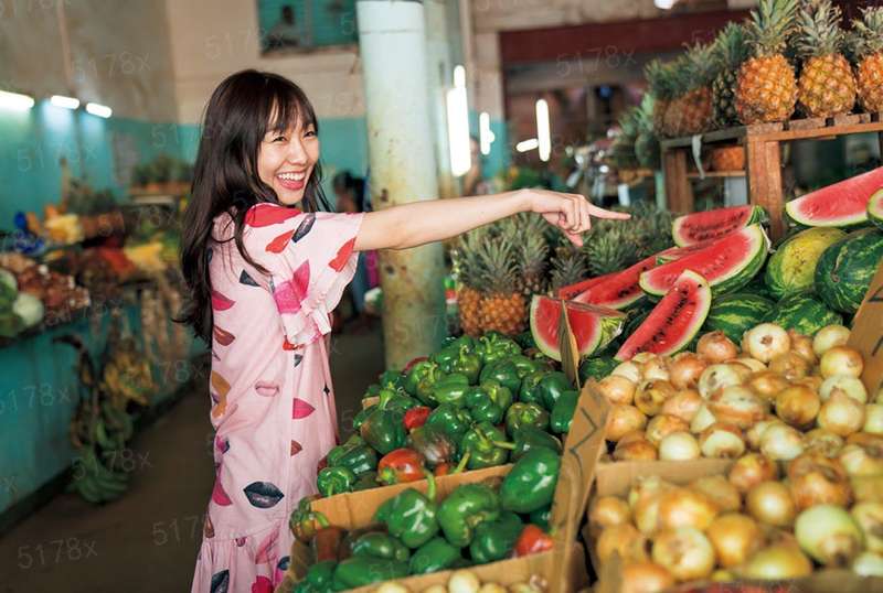 婚后强宠