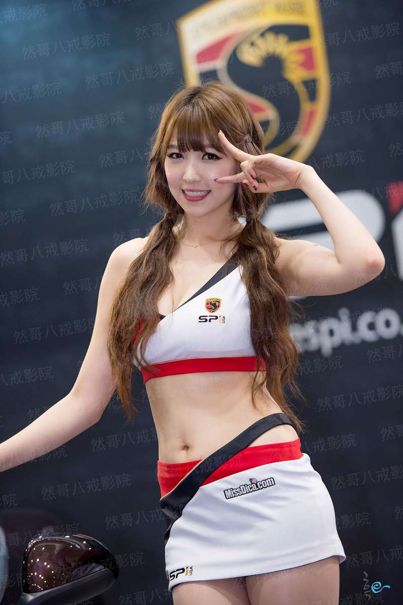 都市最强妖孽学生
