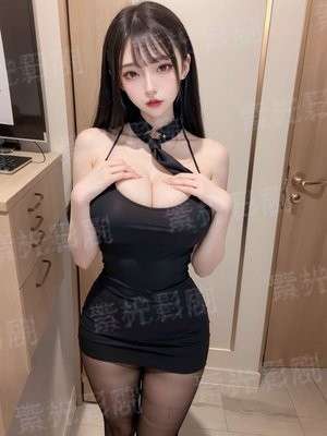 柚因文生致上官
