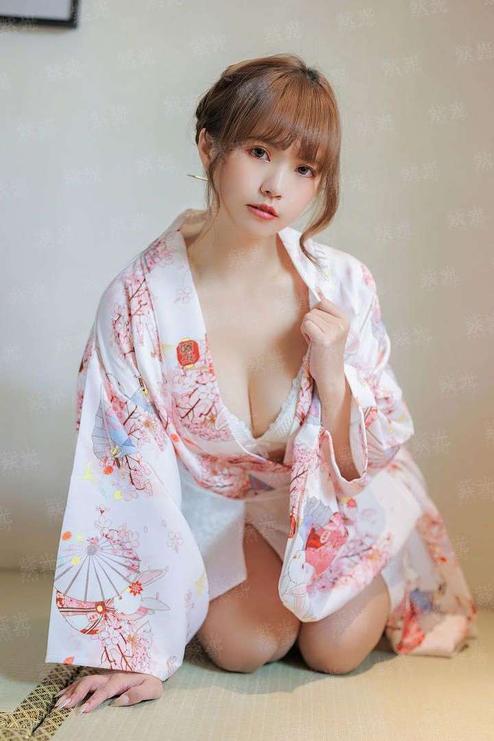 你要不要来